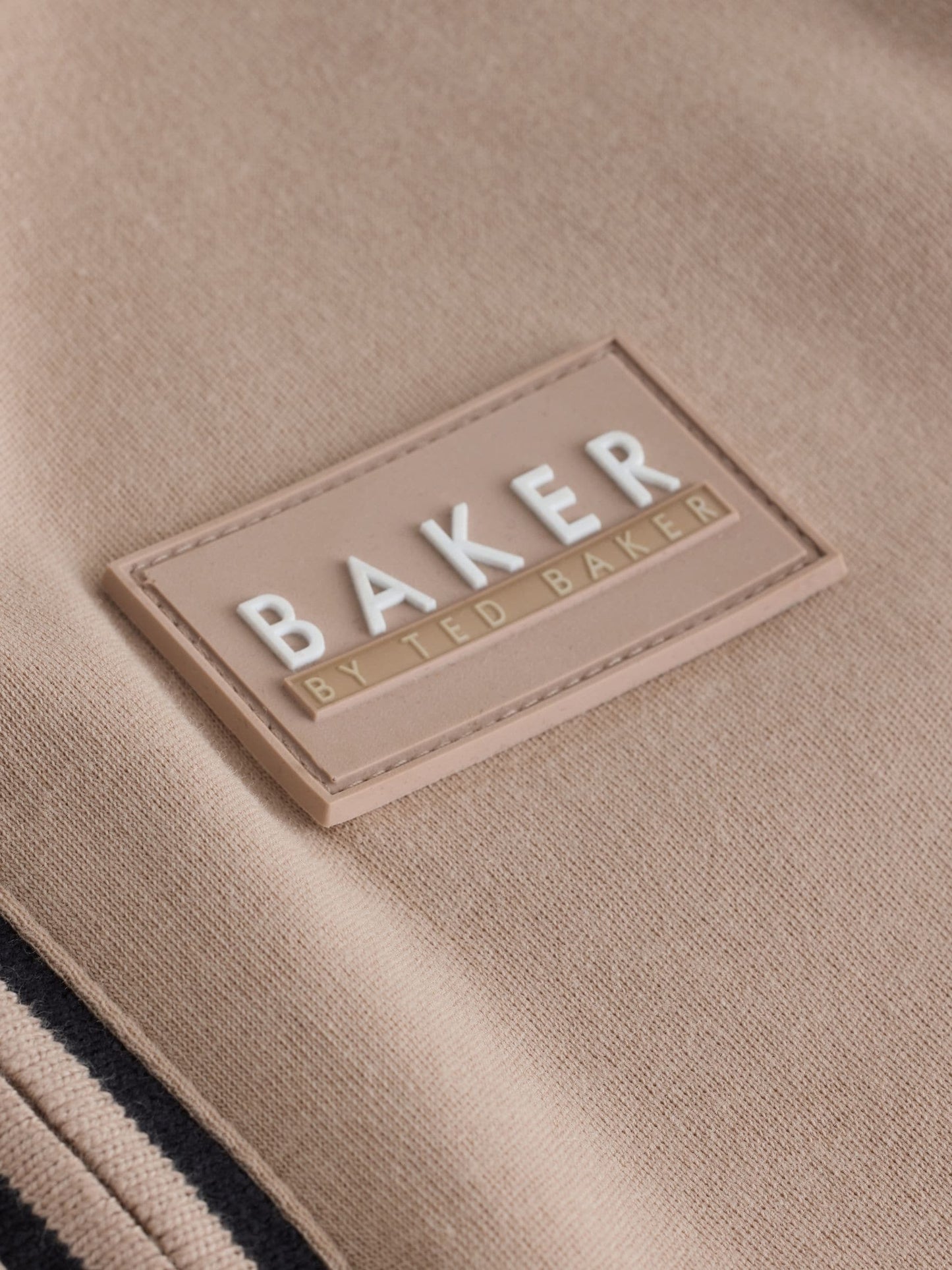 Baker by Ted Baker Polo Shirt image 11
