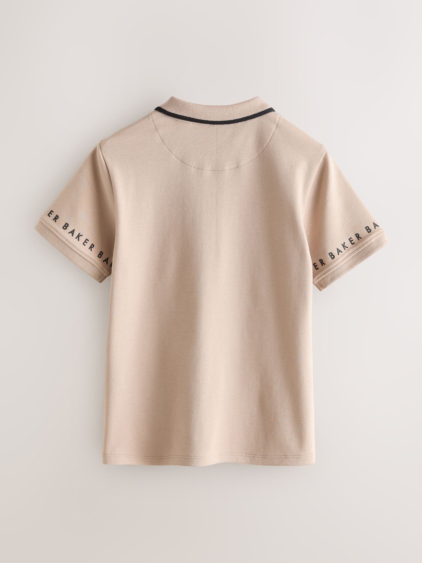 Baker by Ted Baker Polo Shirt image 6