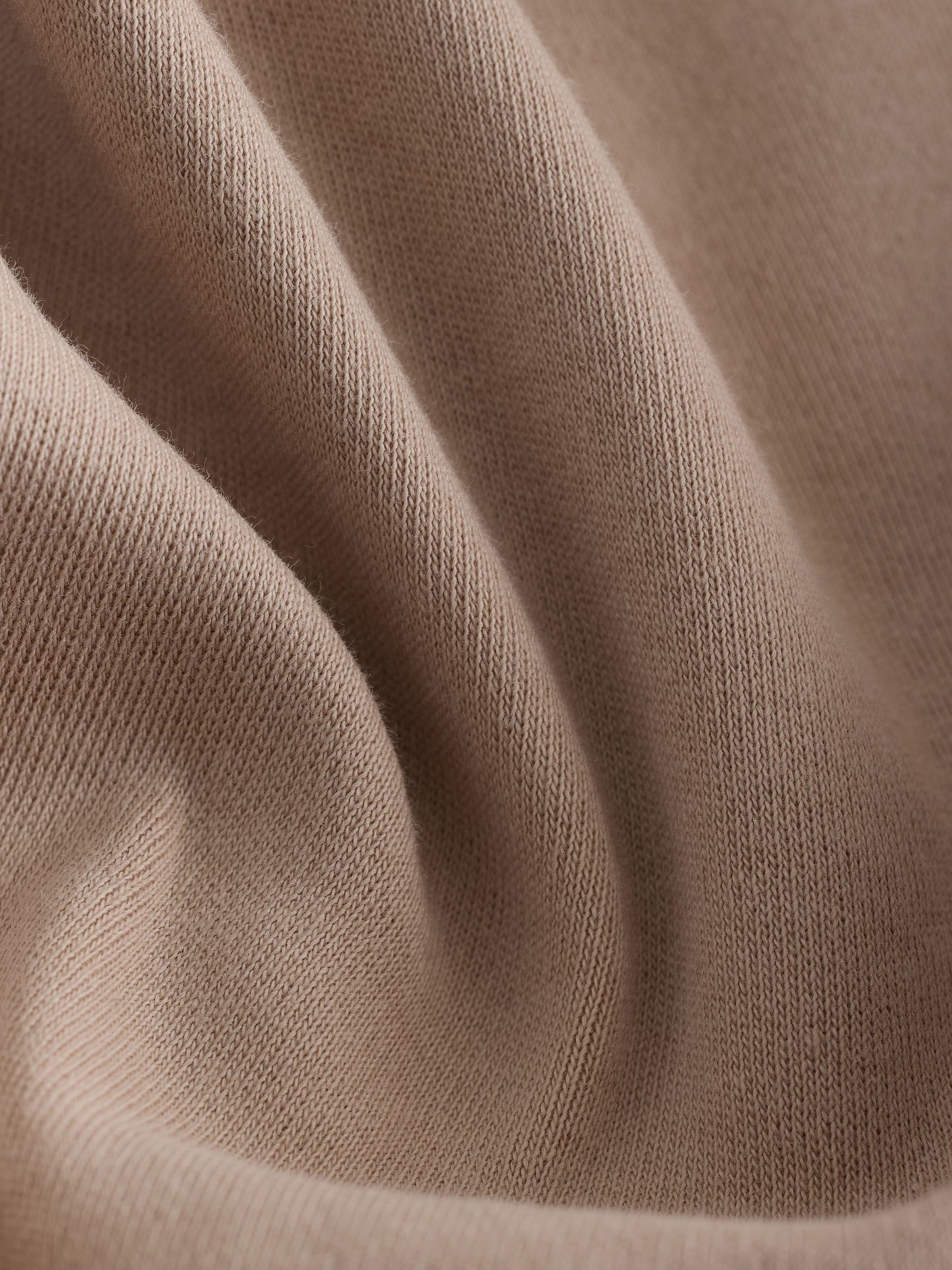 Baker by Ted Baker Polo Shirt image 7