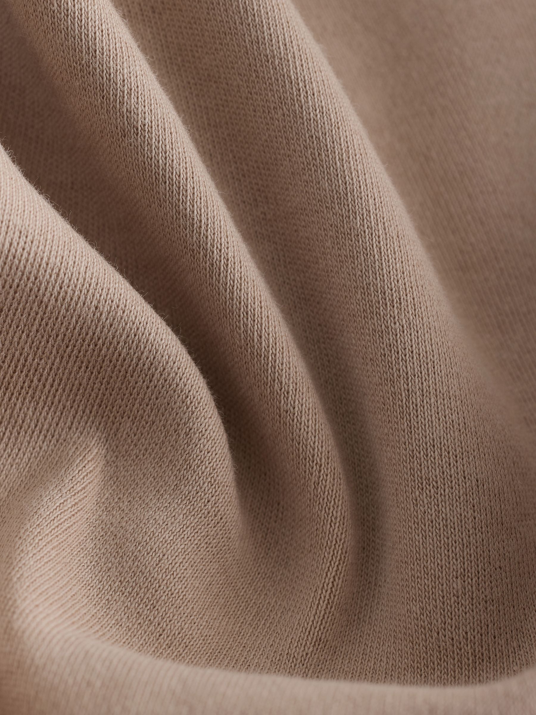 Baker by Ted Baker Polo Shirt image 7