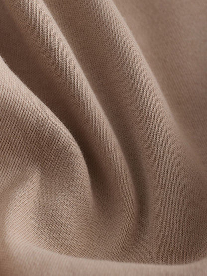 Baker by Ted Baker Polo Shirt image 7