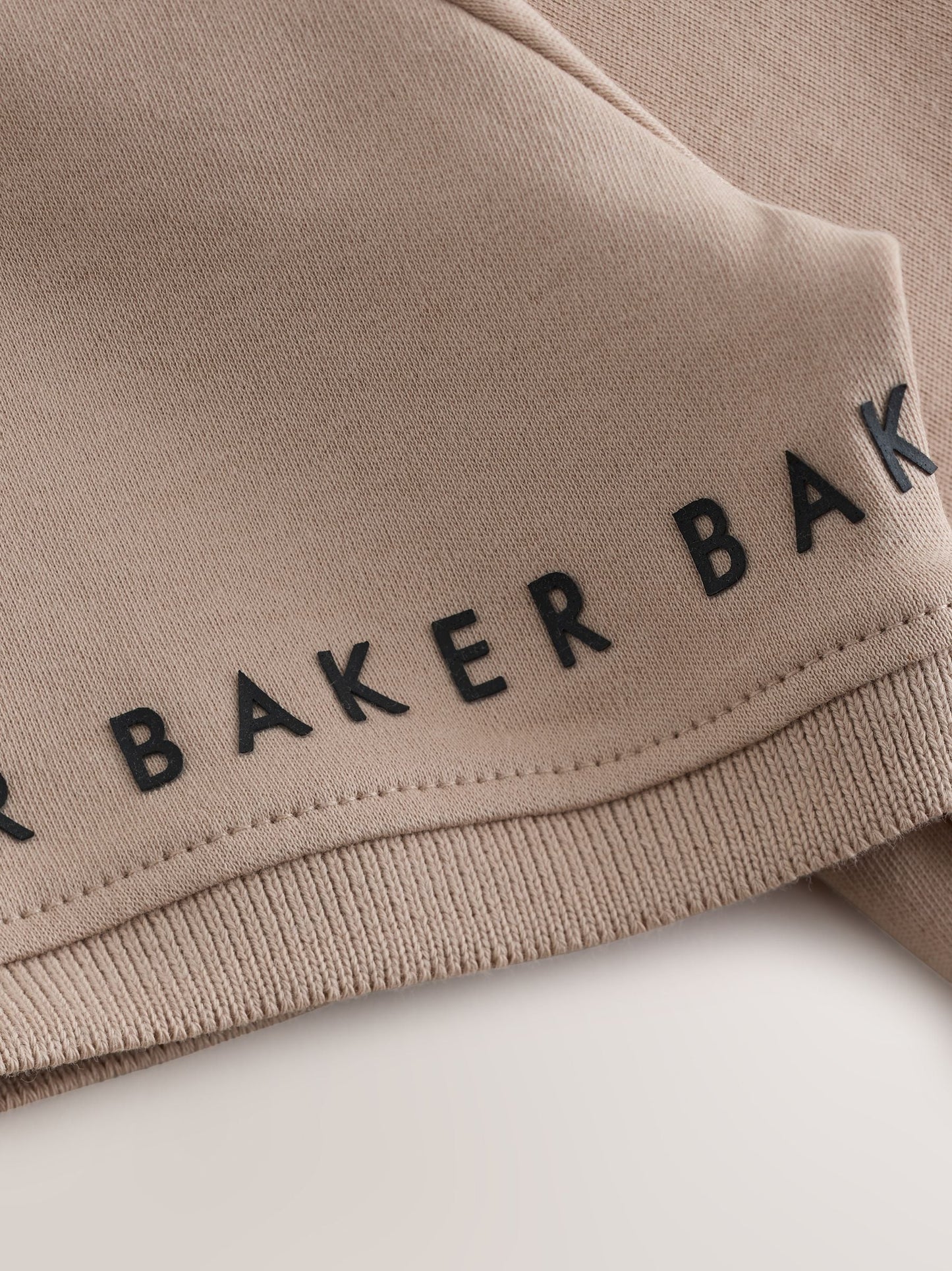 Baker by Ted Baker Polo Shirt image 9