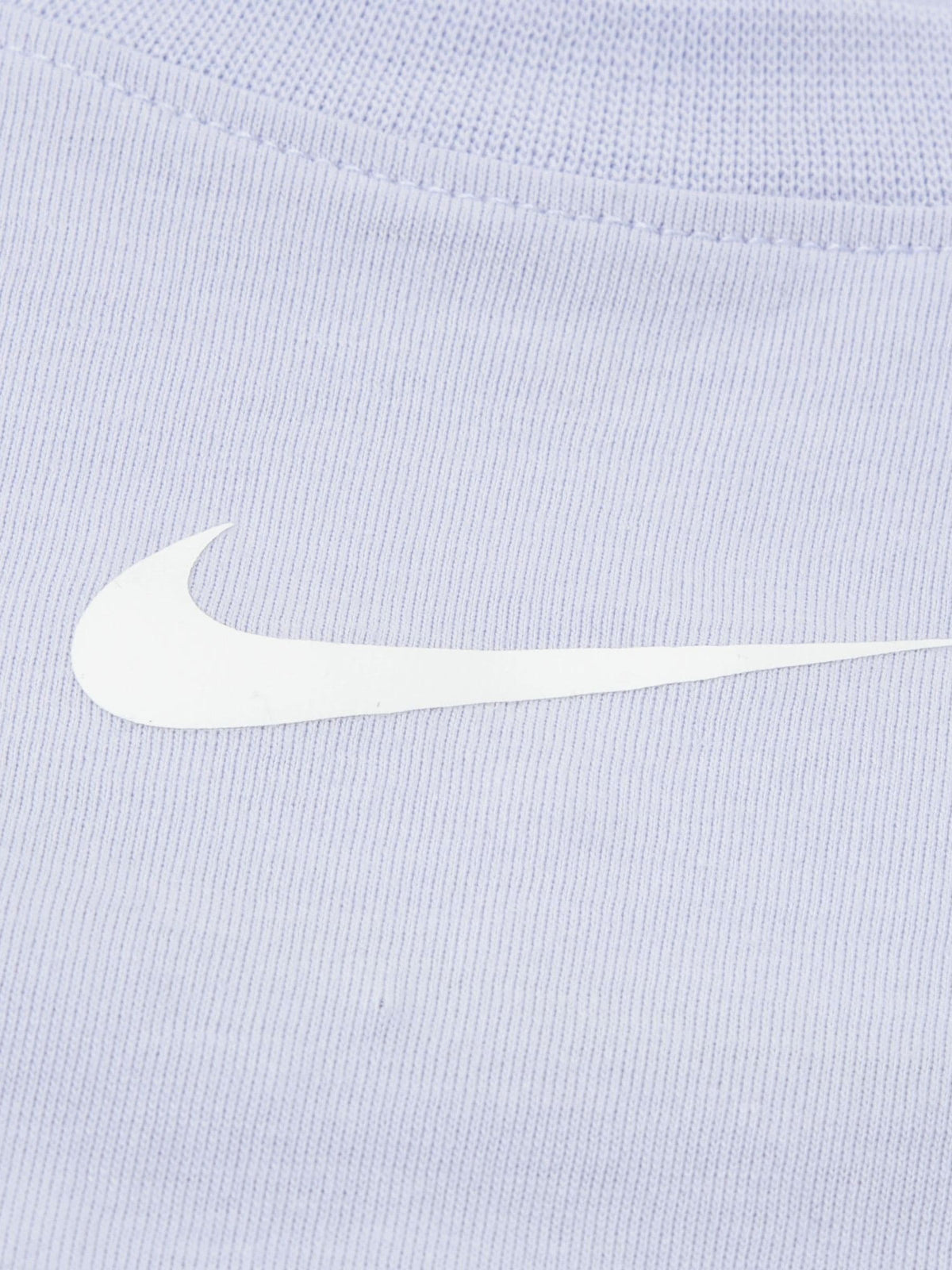 Dsiney Kidz - Nike Yellow Little Kids Move With Nature Tshirt and Bike Shorts Set image 3