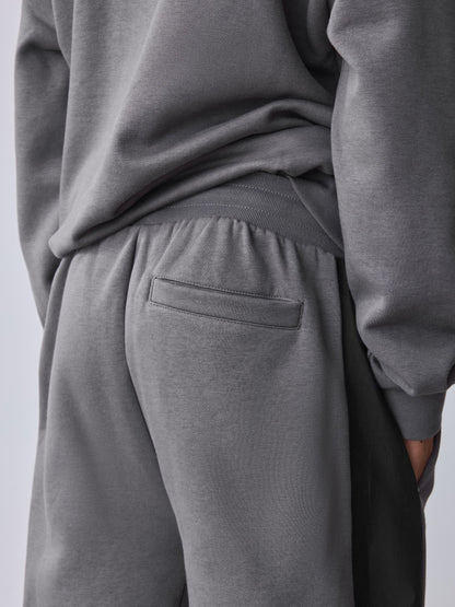 Baker by Ted Baker Oversized Pocket Sweatshirt and Joggers Set image 5