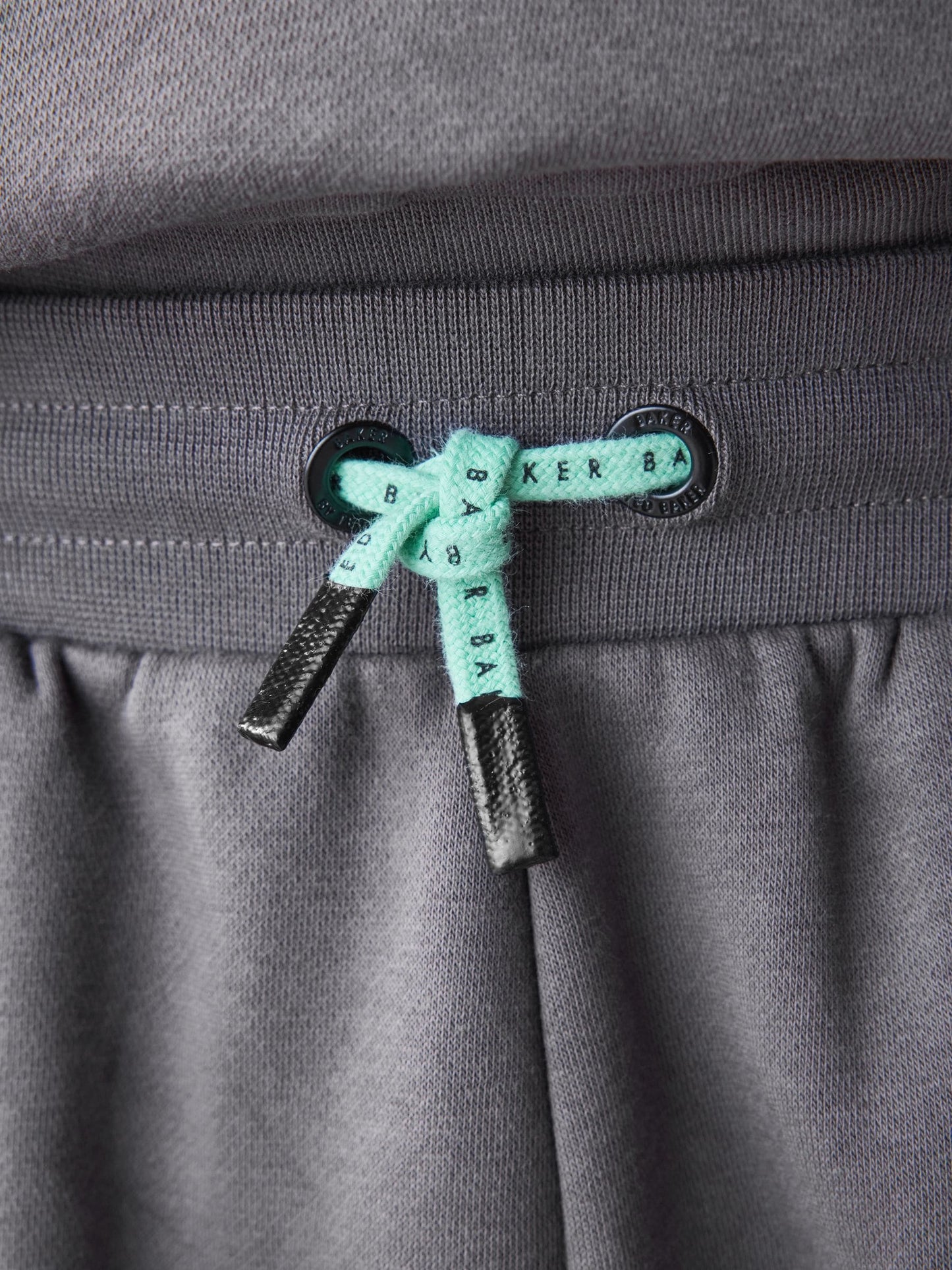 Baker by Ted Baker Oversized Pocket Sweatshirt and Joggers Set image 7