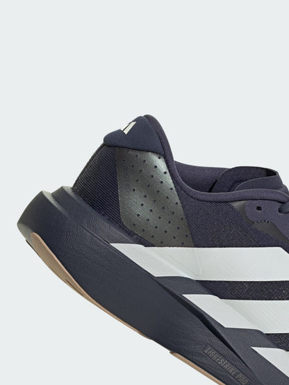 adidas Blue adizero Evo SL Junior Trainers image 5
