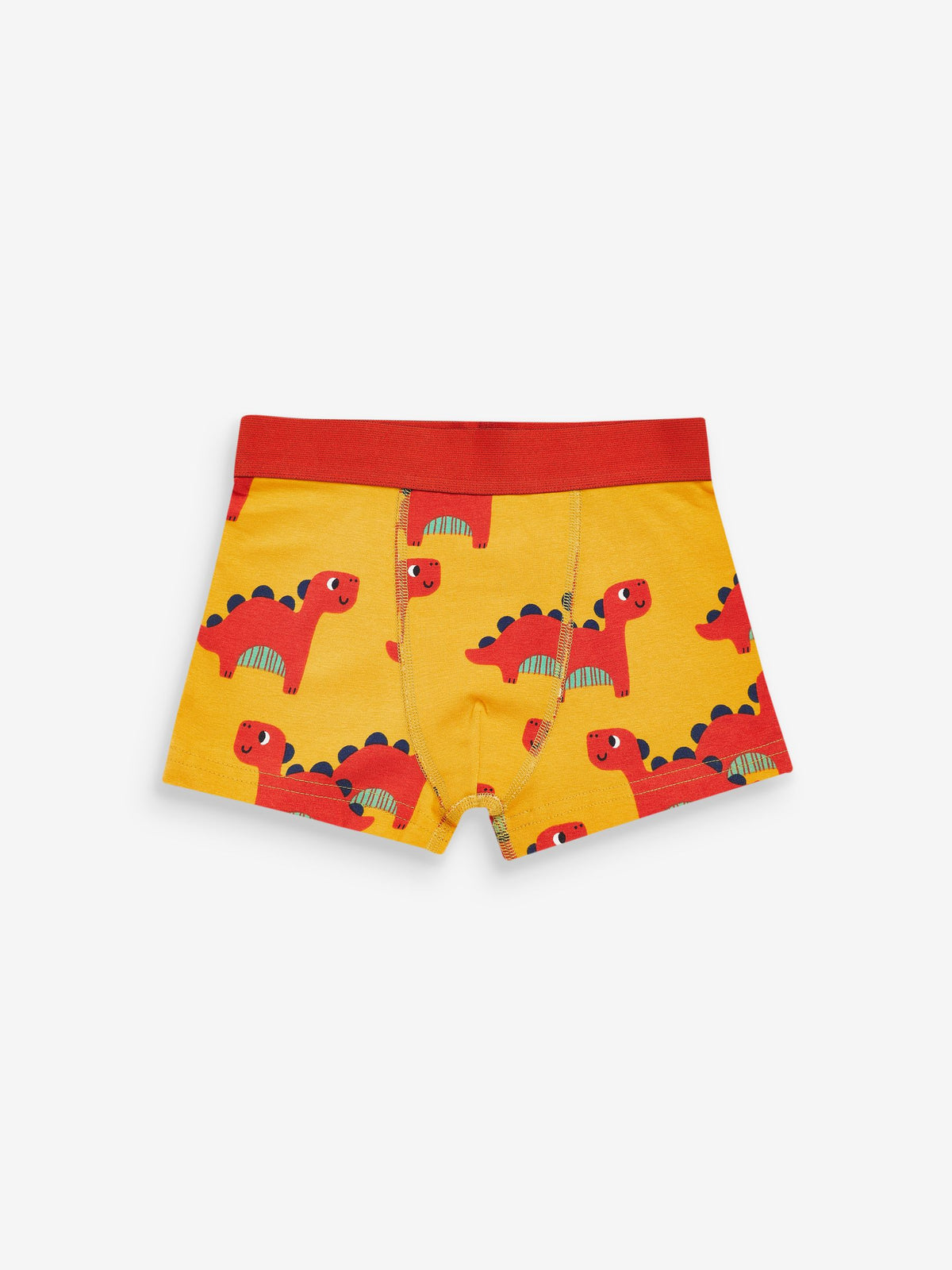 Dsiney Kidz - Multi Vehicles Trunks 10 Pack (1.5-12yrs) image 7
