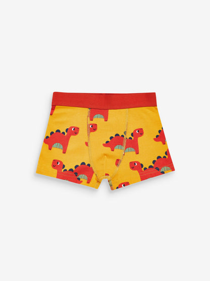 Dsiney Kidz - Multi Vehicles Trunks 10 Pack (1.5-12yrs) image 7