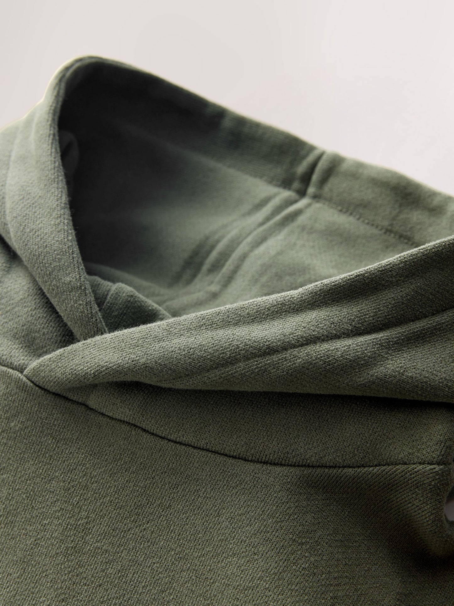 Dsiney Kidz - Superdry Dark Green Hoodie image 8