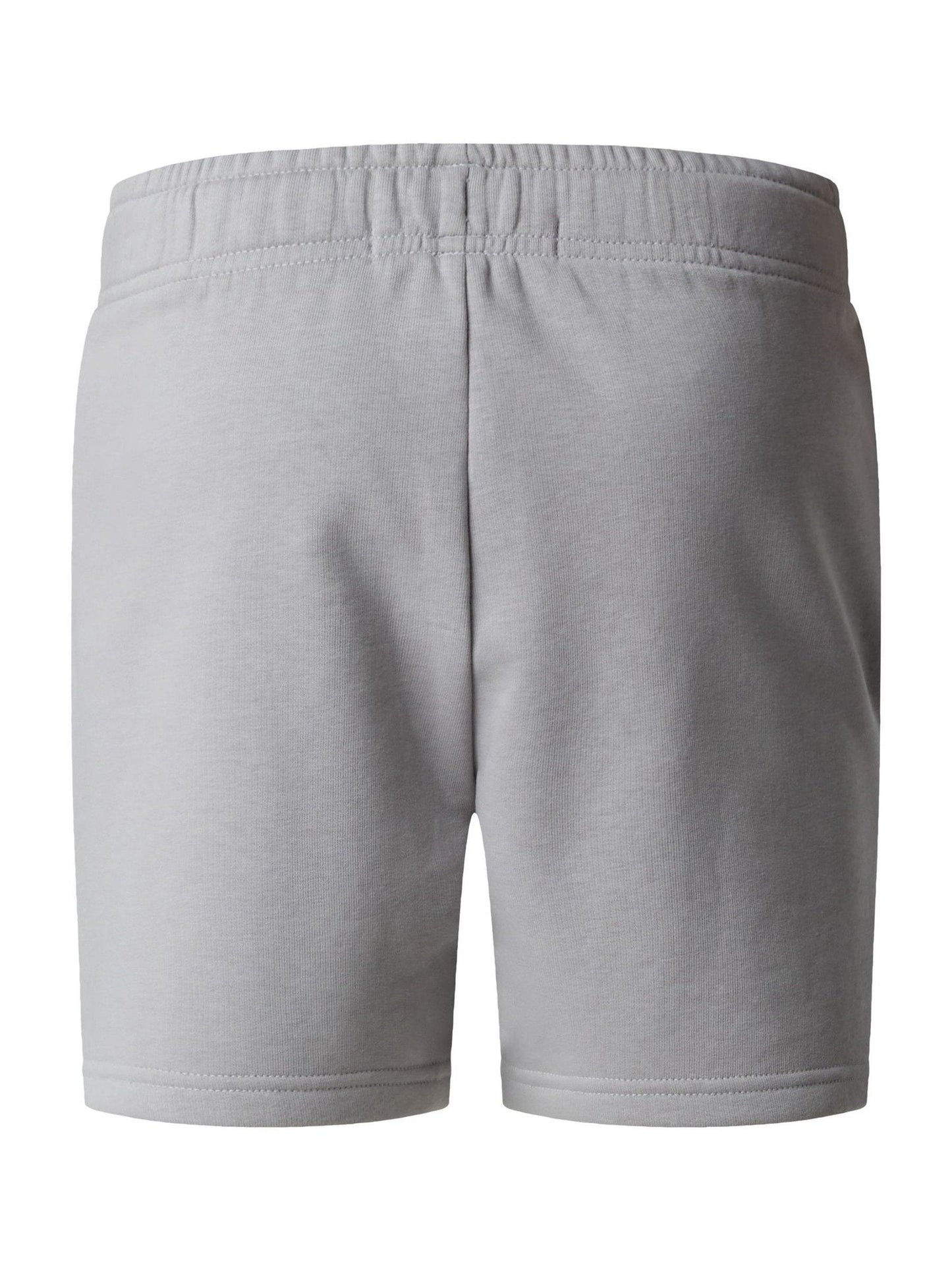 Dsiney Kidz - The North Face Grey Teen Simple Dome Light Regular Shorts image 6