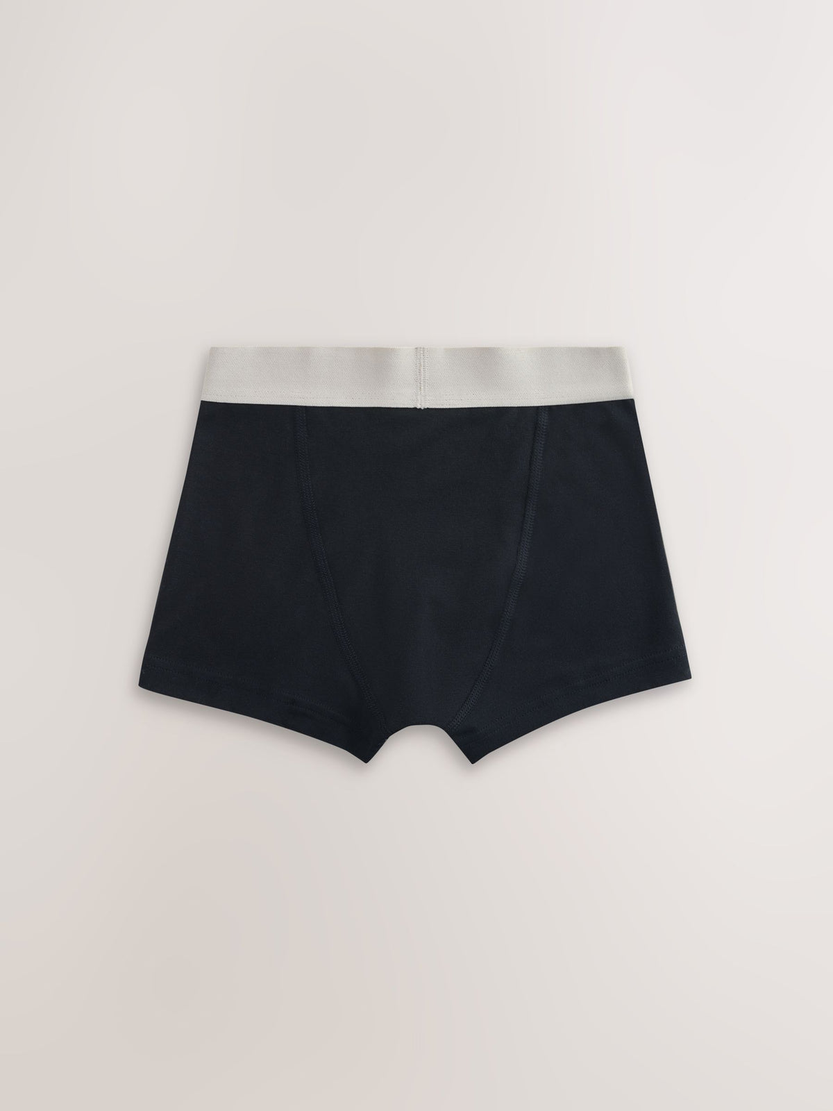 Dsiney Kidz - Black/Metallic Trunks 5 Pack (1.5-16yrs) image 7