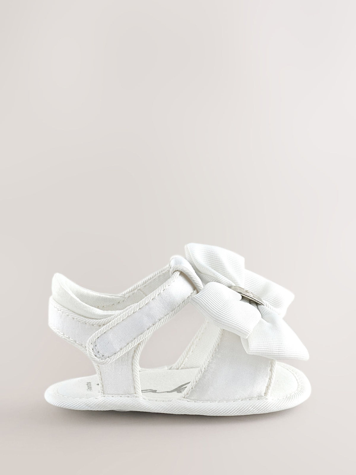 Baker by Ted Baker Baby Ocassion Padders Sandals image 2