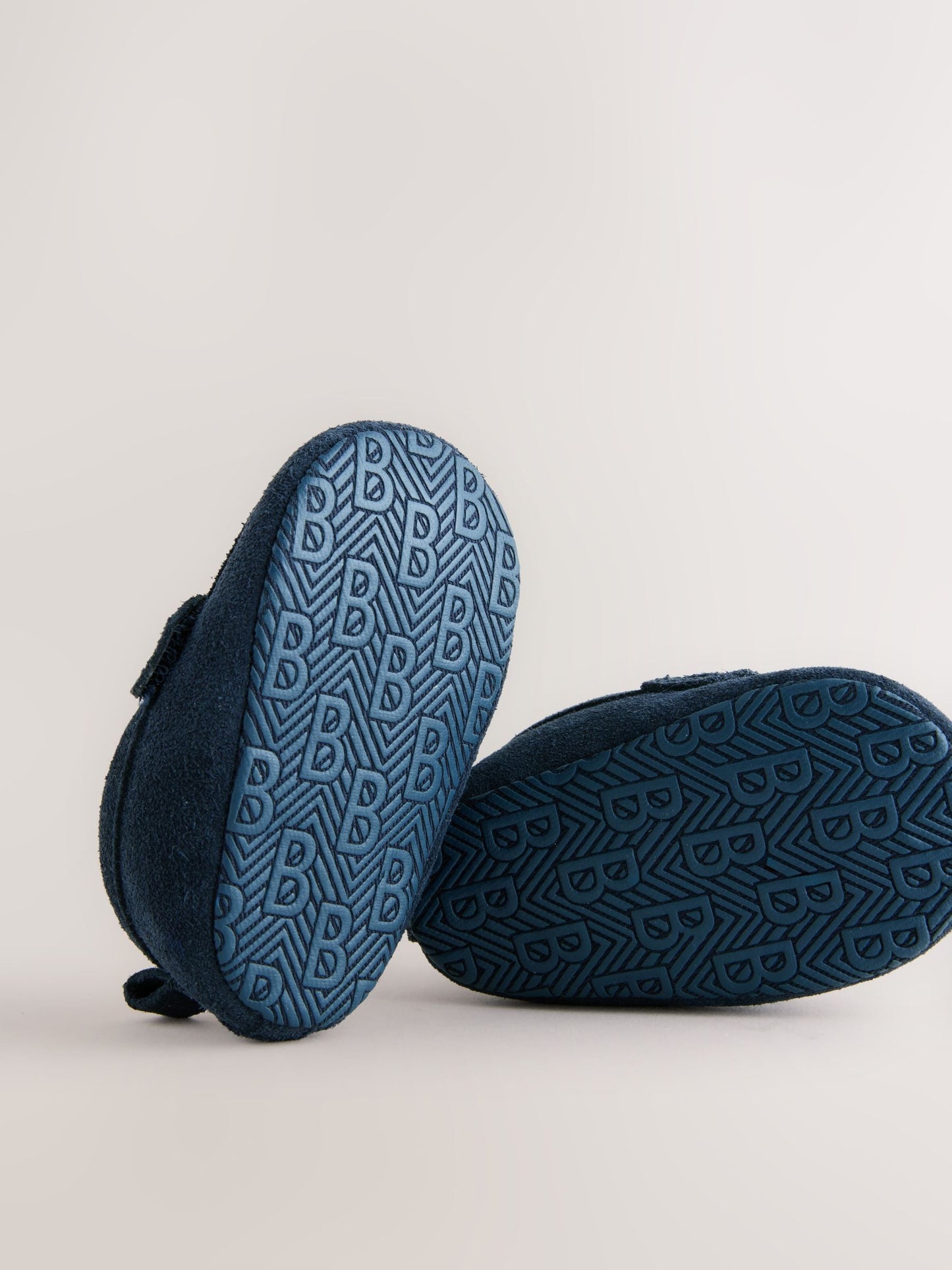 Baker by Ted Baker Baby Padders Loafers image 4
