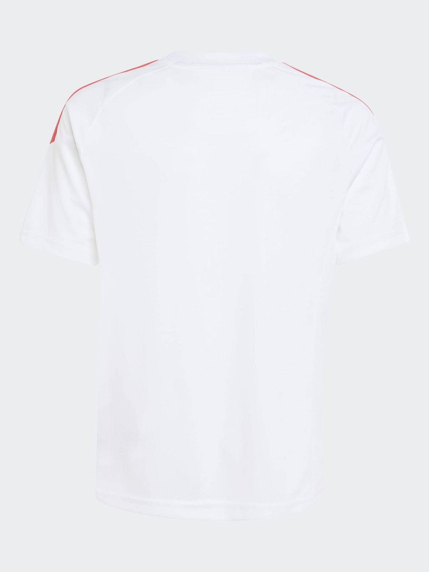 Dsiney Kidz - adidas White/Black Tiro 26 League Jersey image 2