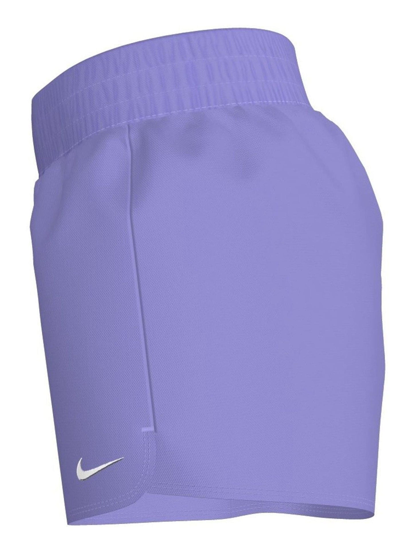 Dsiney Kidz - Nike Purple 3 Inch Volley Shorts image 3