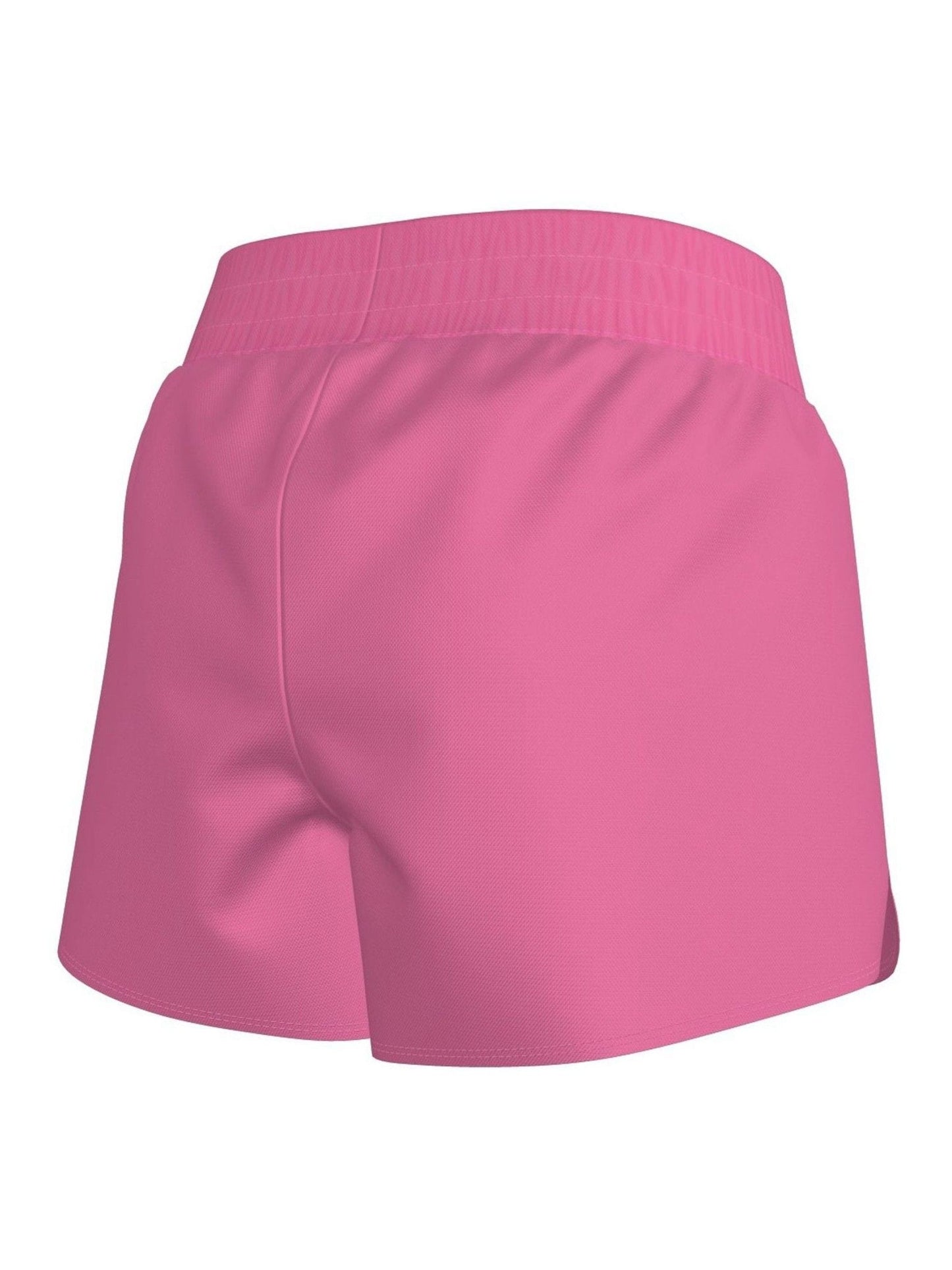 Dsiney Kidz - Nike Pink 3 Inch Volley Shorts image 2