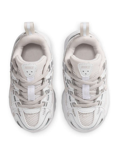 Nike Platinum Tint Infant Trainers image 6