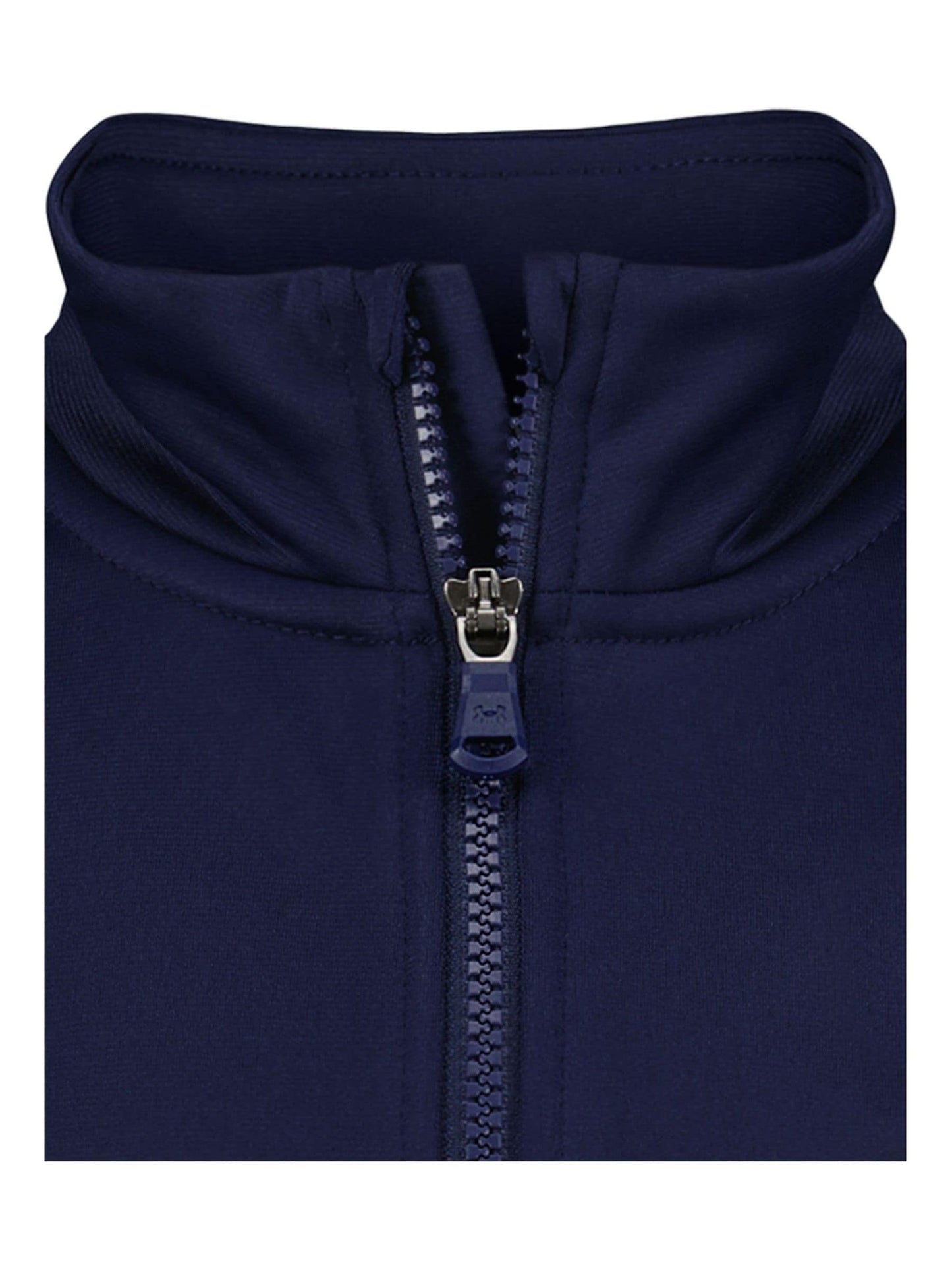 Under Armour Blue Brawler Tracksuits and T-Shirts Set 3-Piece image 5