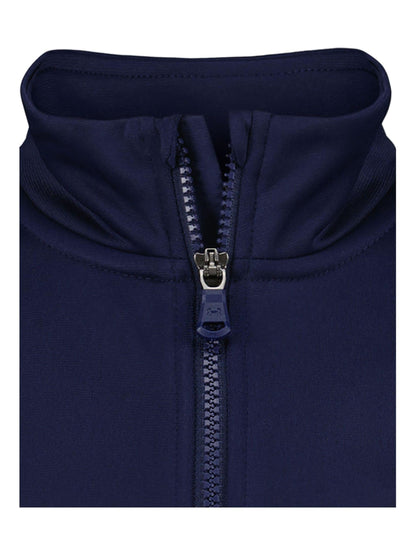 Under Armour Blue Brawler Tracksuits and T-Shirts Set 3-Piece image 5