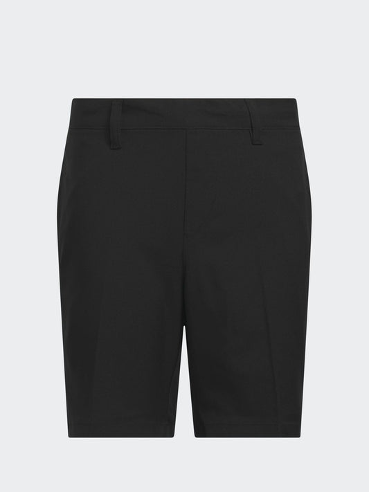 Dsiney Kidz - adidas Golf Black Ultimate 365 Adjustable Shorts image 1