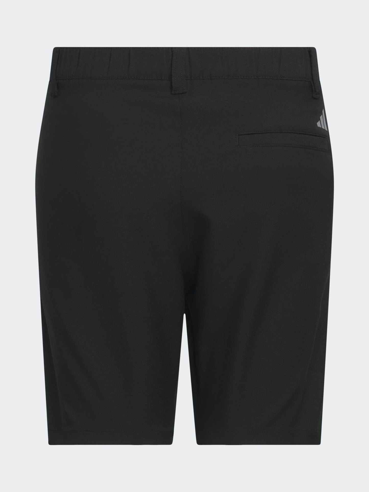 Dsiney Kidz - adidas Golf Black Ultimate 365 Adjustable Shorts image 2