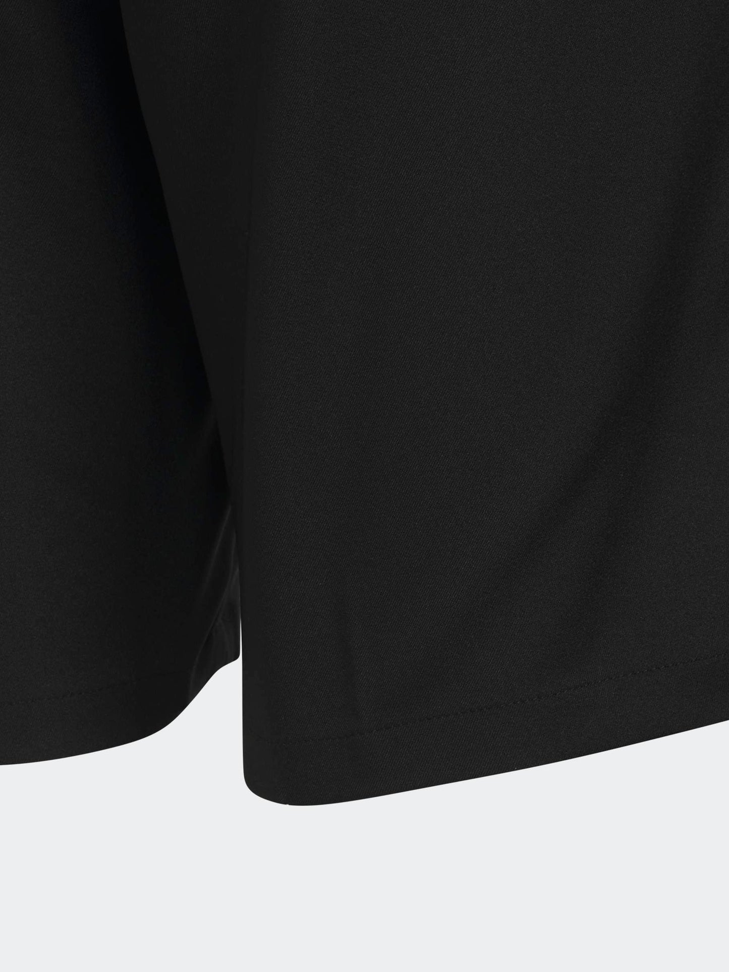 Dsiney Kidz - adidas Golf Black Ultimate 365 Adjustable Shorts image 4