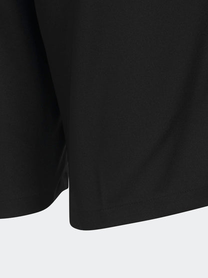 Dsiney Kidz - adidas Golf Black Ultimate 365 Adjustable Shorts image 4
