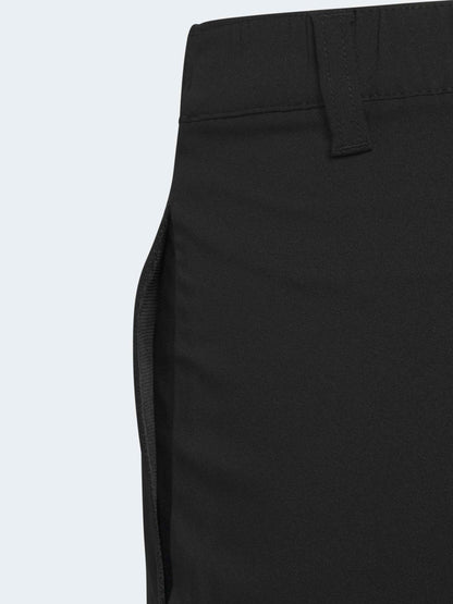 Dsiney Kidz - adidas Golf Black Ultimate 365 Adjustable Shorts image 5