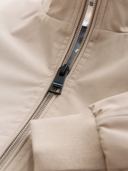 Dsiney Kidz - Neutral Harrington Jacket (3-16yrs) image 11