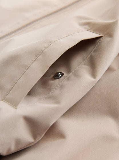 Dsiney Kidz - Neutral Harrington Jacket (3-16yrs) image 12