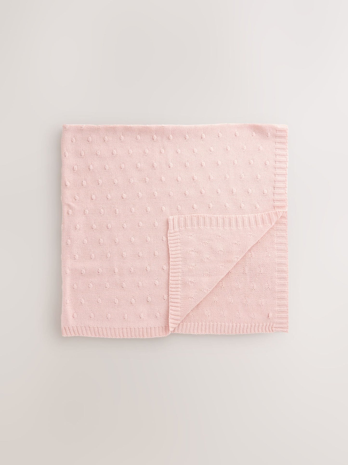 Pink image 1