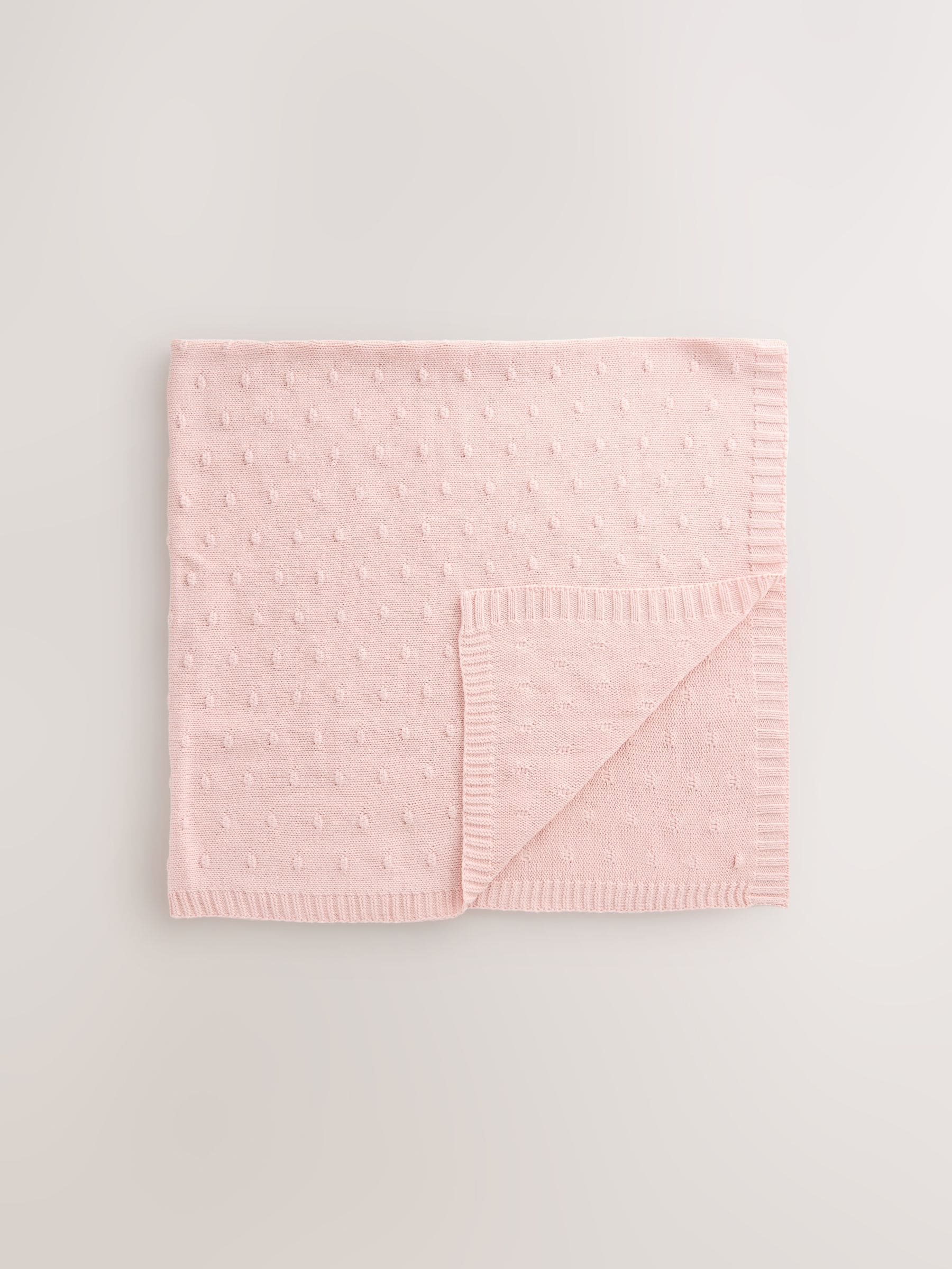 Pink image 1