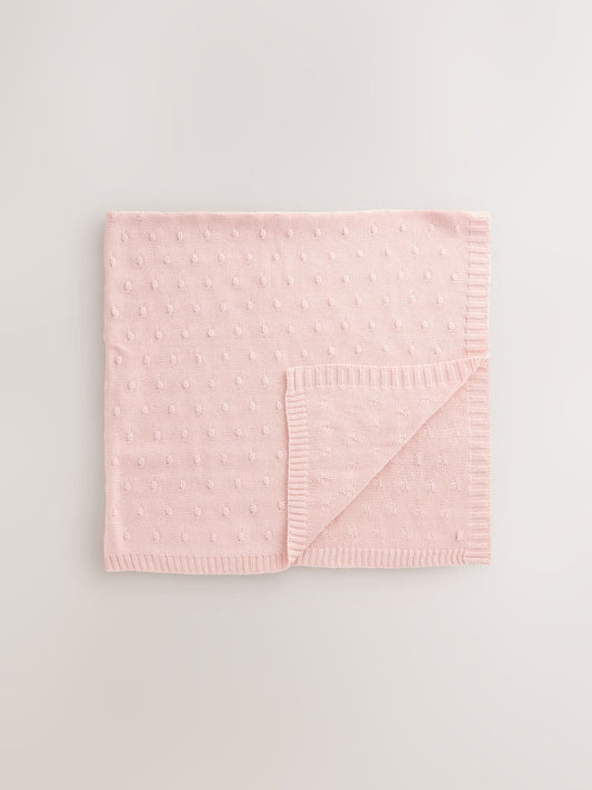 Pink image 1