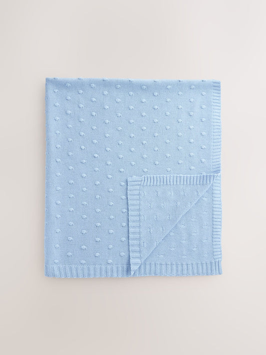 Blue image 1