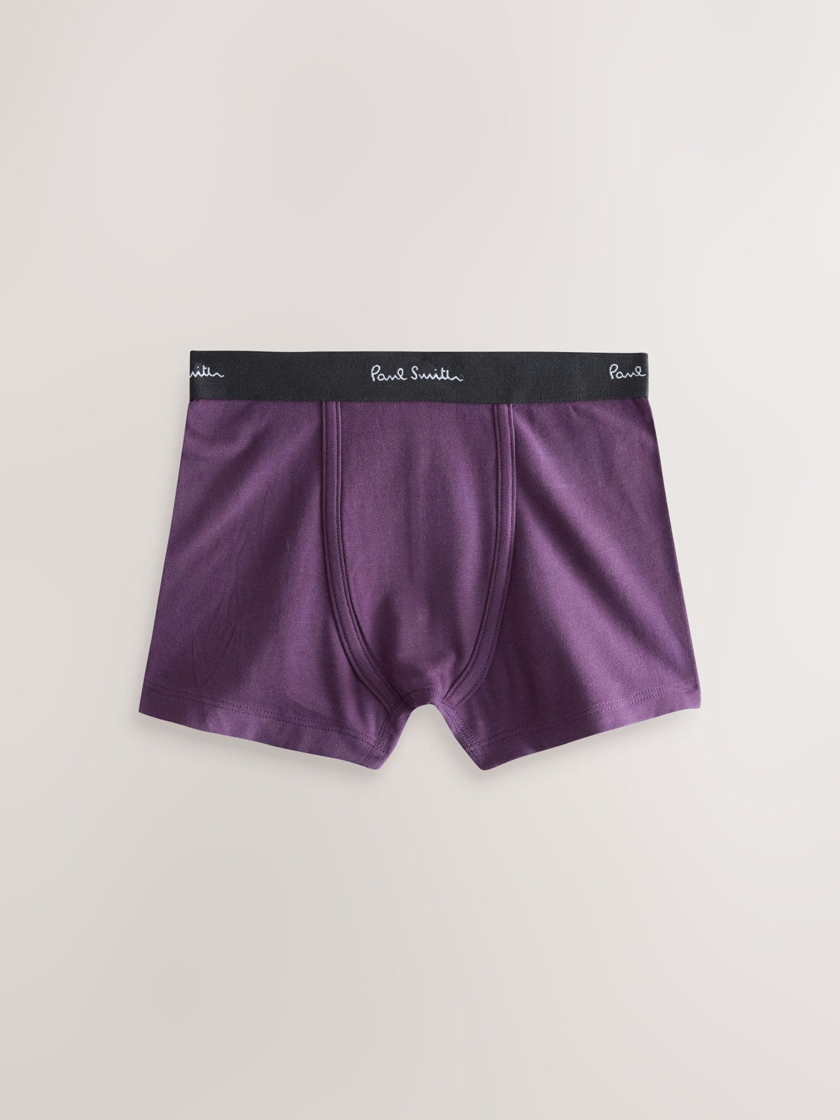 Dsiney Kidz - Paul Smith Junior Multi Boxers 5 Pack image 2