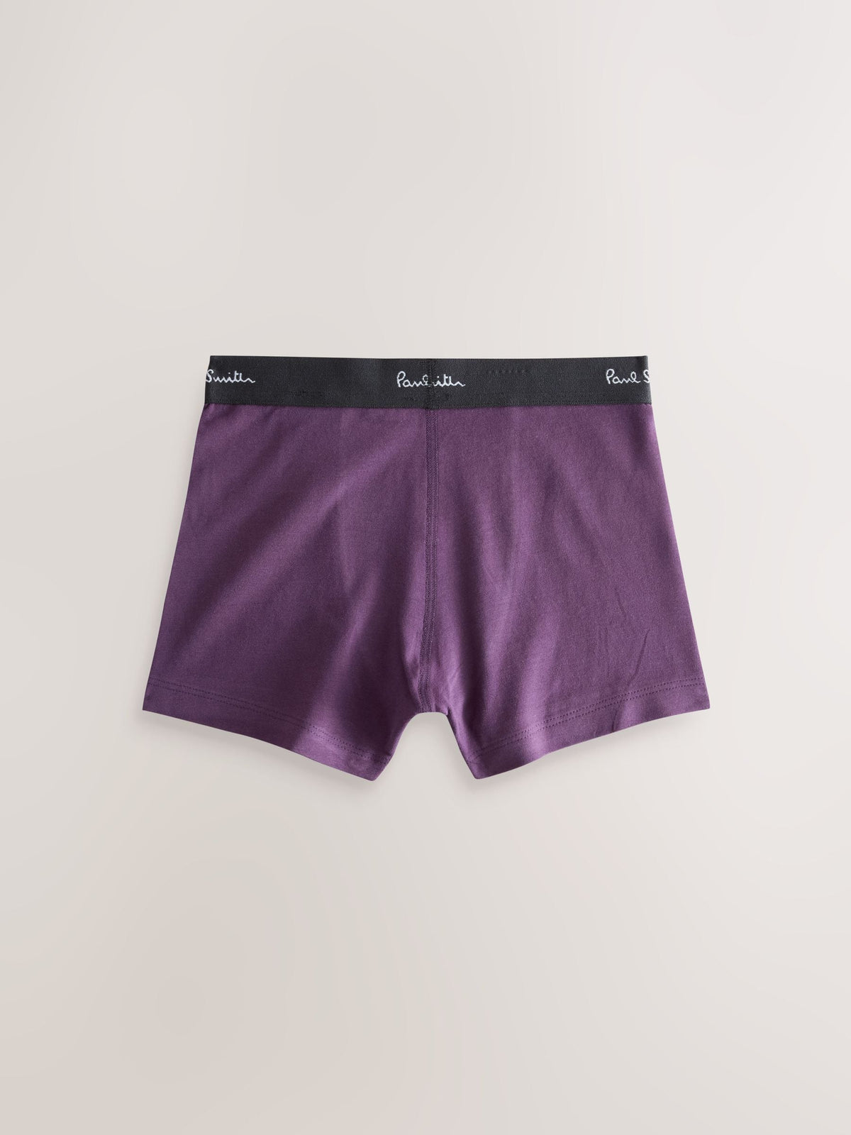 Dsiney Kidz - Paul Smith Junior Multi Boxers 5 Pack image 3