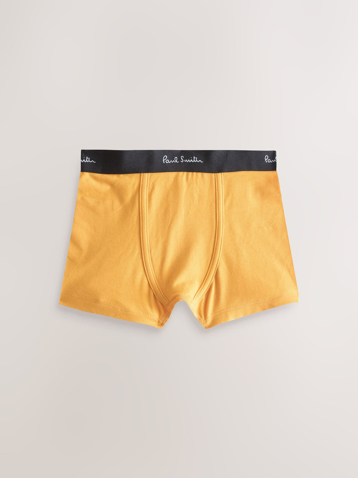 Dsiney Kidz - Paul Smith Junior Multi Boxers 5 Pack image 4