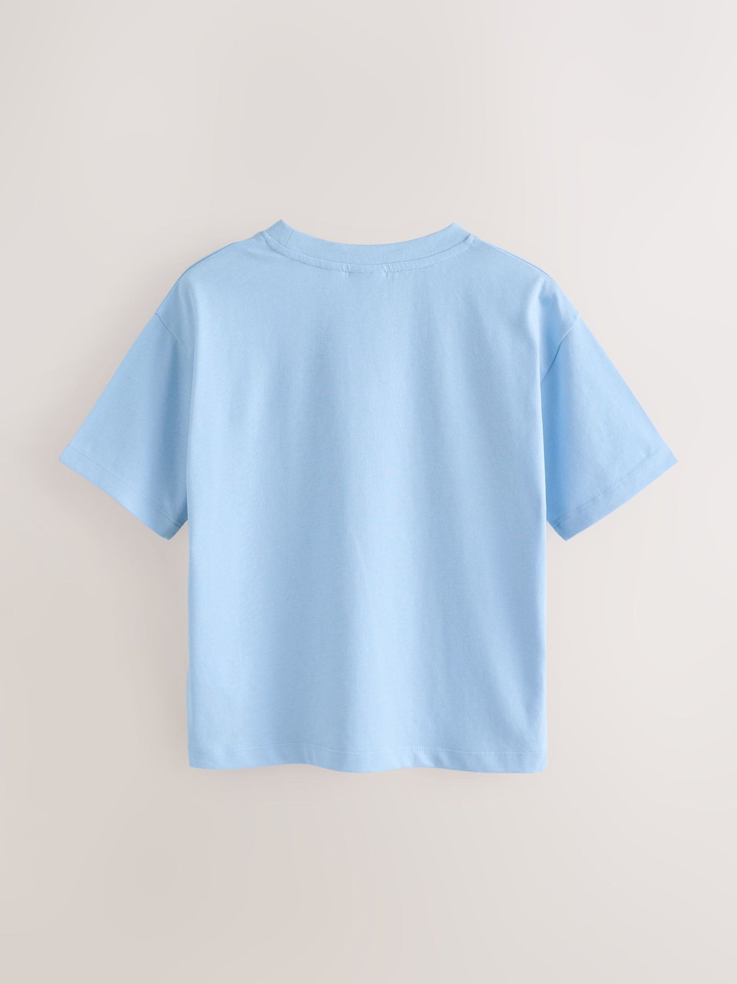 Baker by Ted Baker T-Shirts 3 Pack image 4