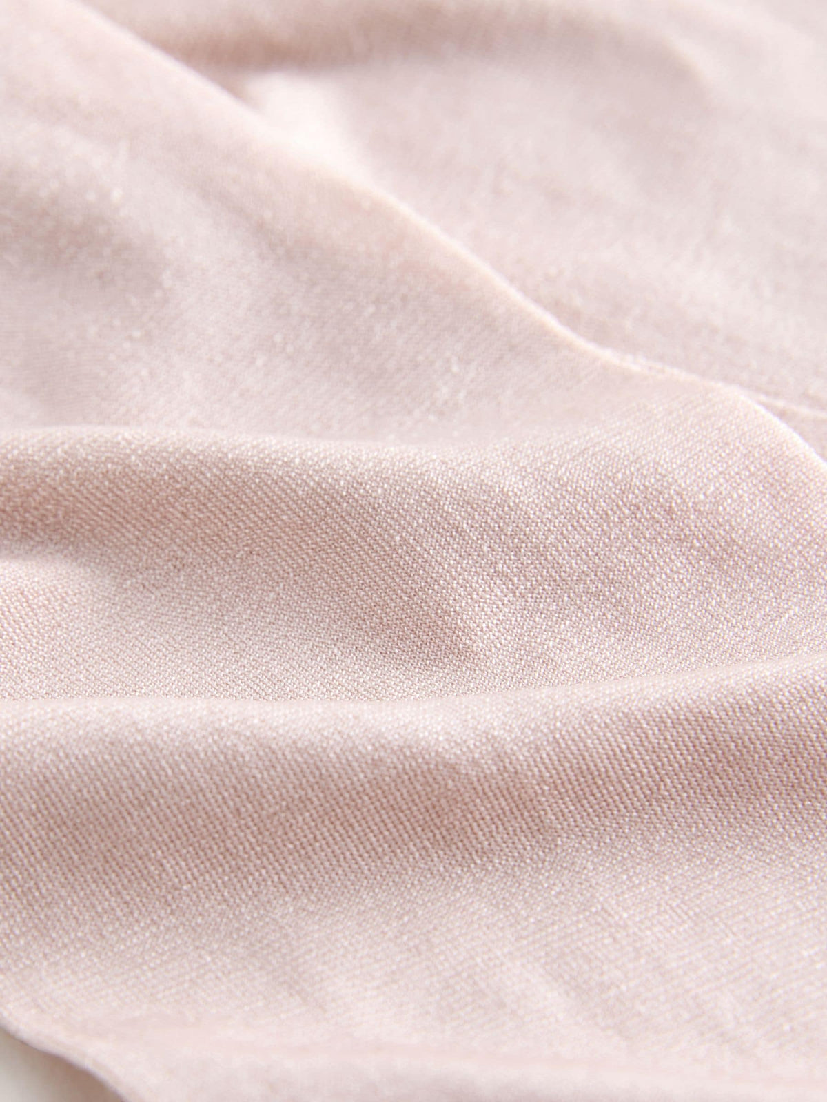 Dsiney Kidz - Pink Shimmer 60 Denier Tights image 3