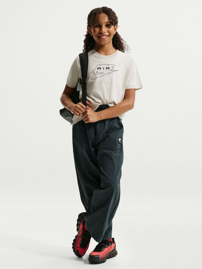 Dsiney Kidz - Nike Natural AIR T-Shirt image 1