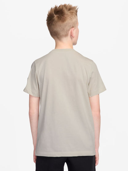 Dsiney Kidz - Nike Natural AIR T-Shirt image 2