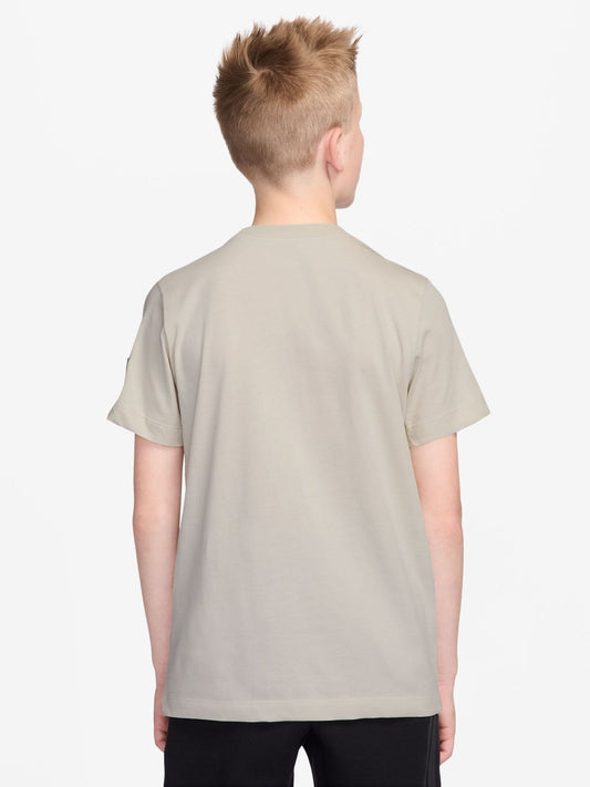 Dsiney Kidz - Nike Natural AIR T-Shirt image 2