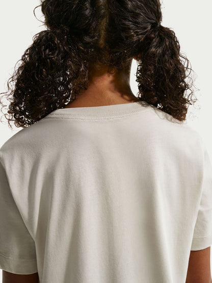 Dsiney Kidz - Nike Natural AIR T-Shirt image 5
