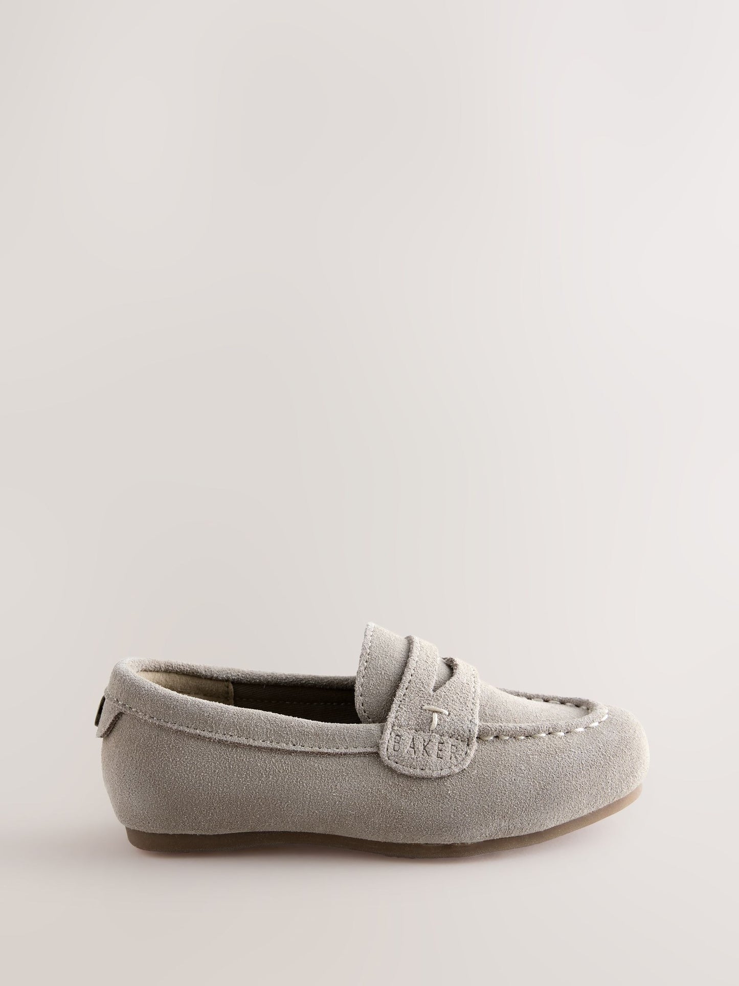 Baker by Ted Baker Penny Loafers image 2