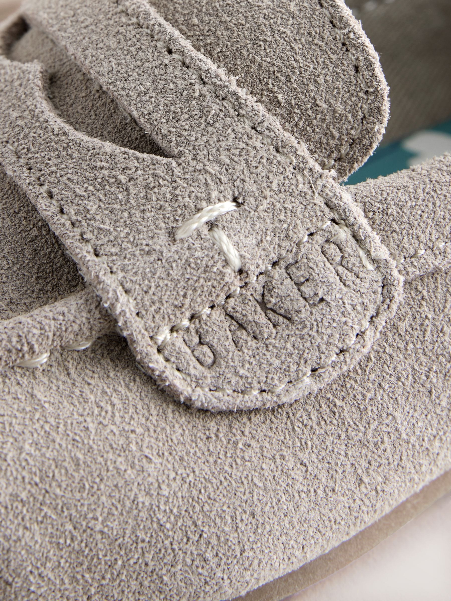 Baker by Ted Baker Penny Loafers image 6