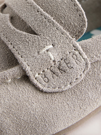 Baker by Ted Baker Penny Loafers image 6