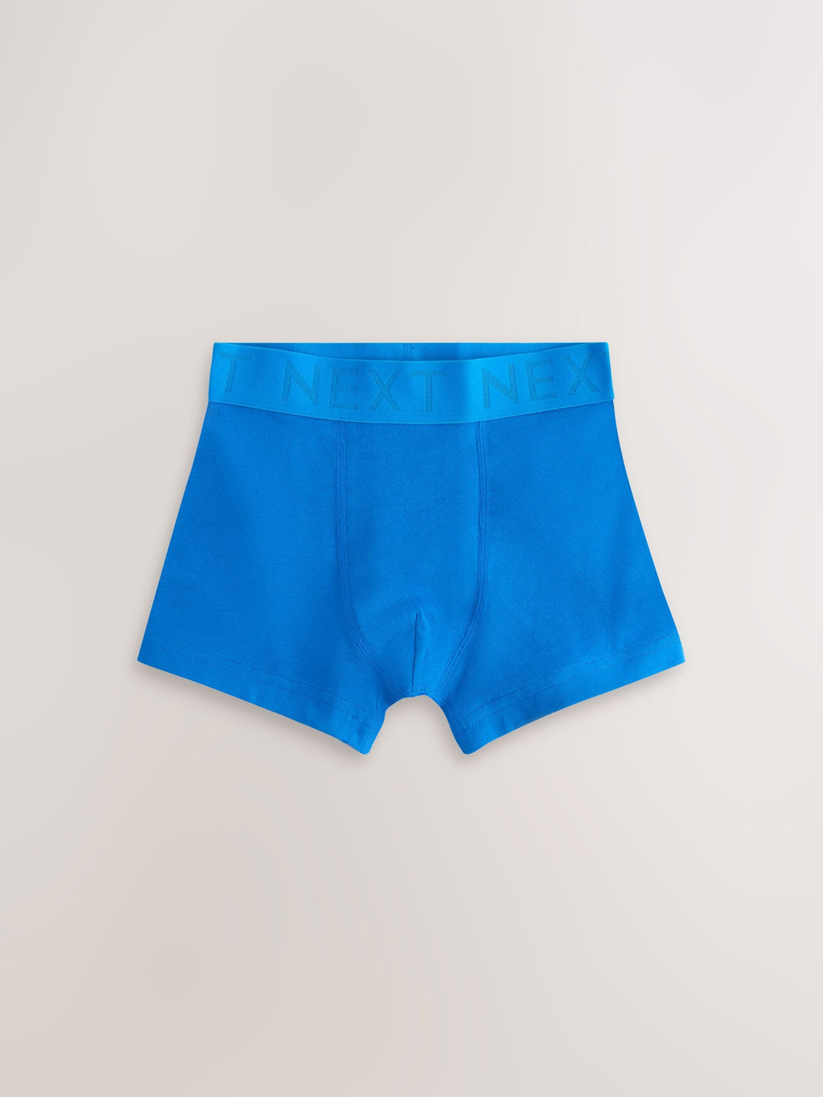 Dsiney Kidz - Multi Fluorescent Trunks 5 Pack (1.5-16yrs) image 4