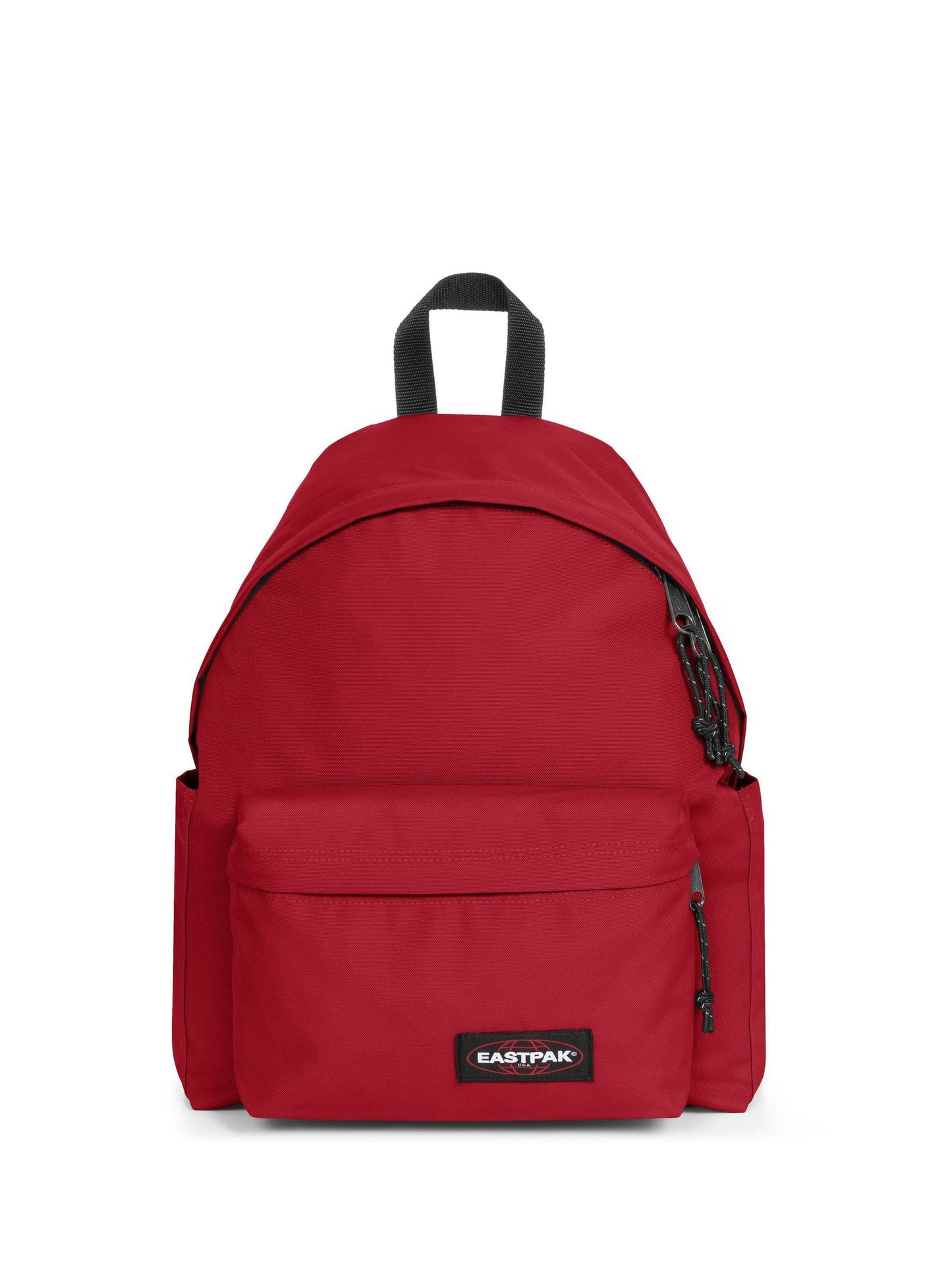 Eastpak Scarlet Red Day Pak'r image 1