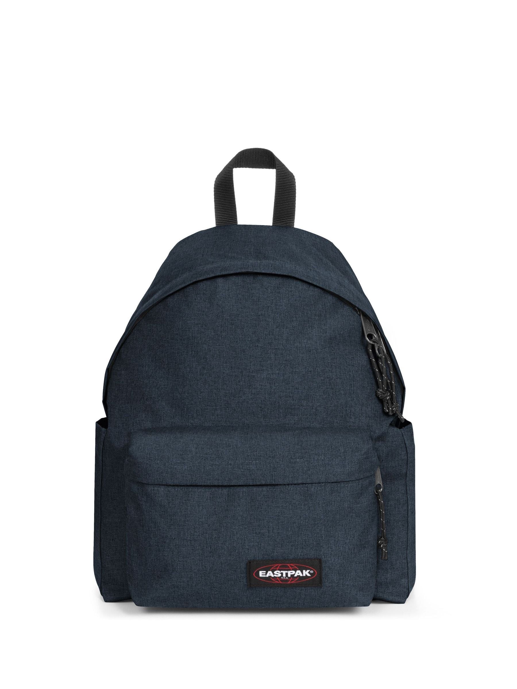 Eastpak Triple Denim Day Pak'r image 1