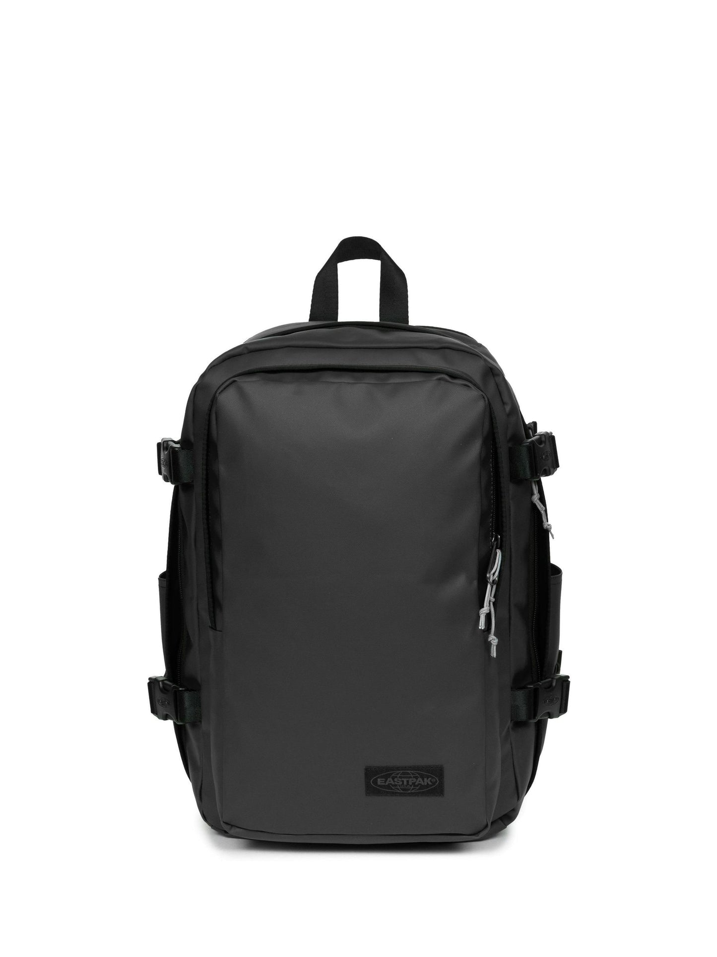 Eastpak Tarp Black Cabin Pak'R image 1